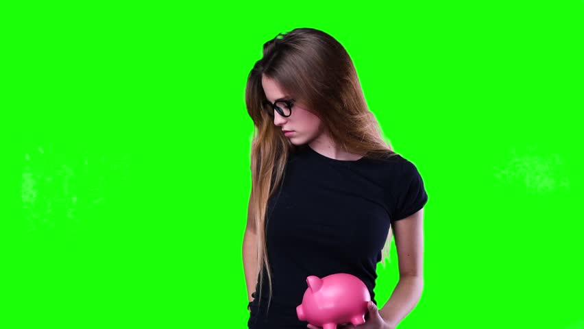Sybian Sex Sexhistorier Familie Samsaya Nakenbilder Eldre Dame Søker Yngre Menn